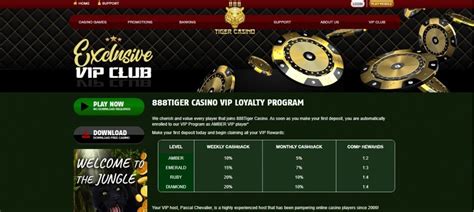 t saunders 888|888 Casino South Africa .